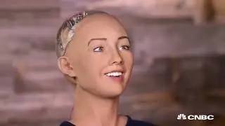 How Dangerous AI is?