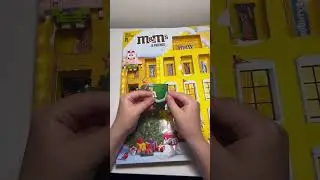7 декабря Адвент календарь
