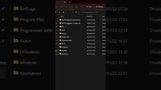 ULTIMATE Windows OPTIMIZATIONS - 