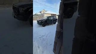 😅действительно , на машине же 