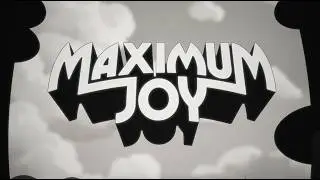 Mystery Skulls - Maximum Joy [Official Music Video]