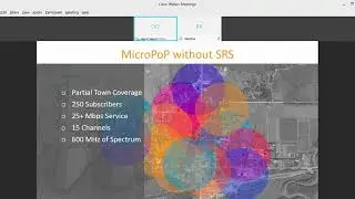 Mimosa Webinar - Introduction to Mimosa Product overview