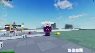 How to make Max Health Decreaser In Modded Cube Combination
