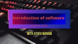 Web Developer free course from basic level-Lecture 0-intro to web developing