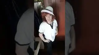Спасибо Вам за Любовь комне Алла Транс Артистка СССР
