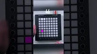 Flowers are blooming in Antarctica / ✻H+3+ЯД✻7luCJIo0T6 Remix on Launchpad #edit #tiktok #shorts