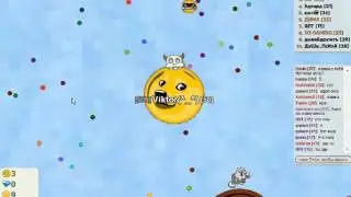 эпик азазазаз!!! голодные игры