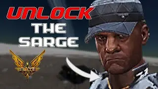 The Sarge ENGINEERING guide | Elite: Dangerous