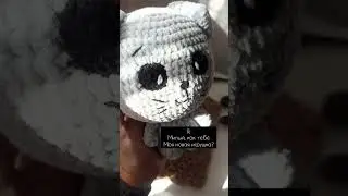 а вас поддерживают вторые половинки? 