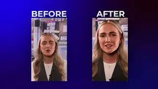 Stop Making Boring Videos: Premium Talking Head Editing Style
