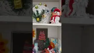 Кружок умелые ручки
