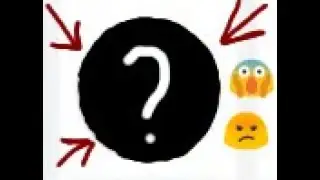 THIS PERSON MAKE FUN OF LIZZY WINKLE'S DEATH!!!! (Voice reveal-)
