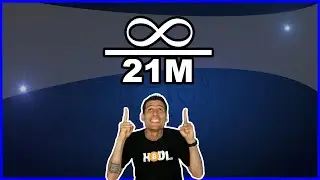 Todo dividido entre 21 millones de unidades