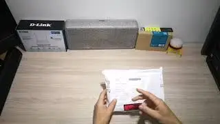 thermometer HTC 1 مقياس الحرارة