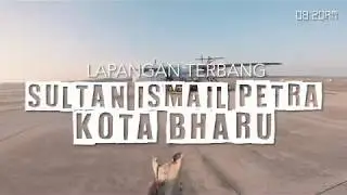 NASI AIR DINGIN, KELANTAN - MINISTRY OF TRANSPORT MALAYSIA