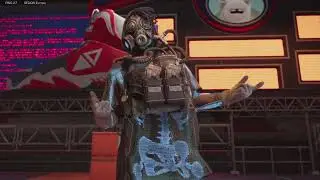 The community is XDefiant's problem
