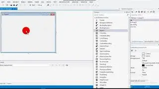 How to create a Setup File OR .exe  in VB.NET