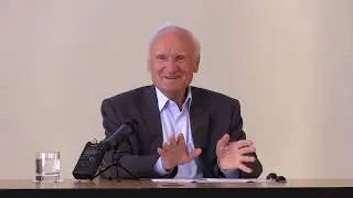 Осипов Алексей Ильич 