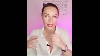 ЧТО ТАКОЕ ПРЕДНАЗНАЧЕНИЕ ДУШИ? ✅ СВЕРХСОЗНАНИЕ