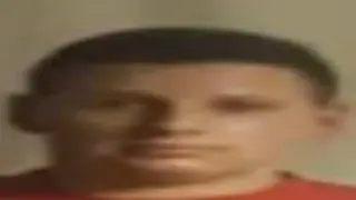 Youtube Kacke - FC-Bayern Fan