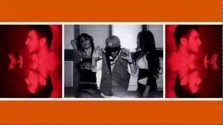 DaDo ft. Raiq - Ey heyat (Official Music Video)