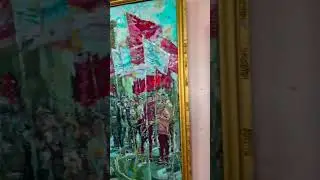 Ко Дню Победы
