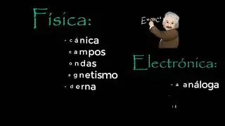 AYUDAS ACADÉMICAS