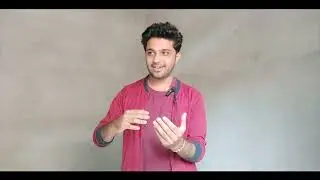 When is KCET Option Entry 2024? | KCET Document Verification Slip | KCET Counselling 2024