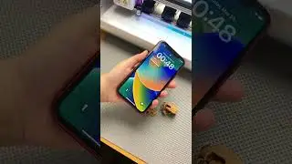 Everyone using this premium screen protector
