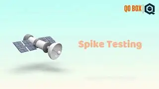 Types of Performance Testing