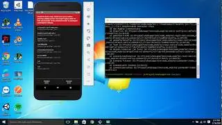 how to fix react native start error Invalid regular expression