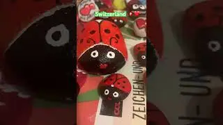 Красиво получилось, но еще не готово. 