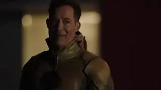 Reverse Flash Edit #reverseflash #reverseflashedit #edit