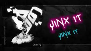 Wingless - JINX!