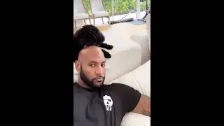 Booba s’en prend a Damso et son frère invité a son EP, il a une pipe de vendeur de frigos !