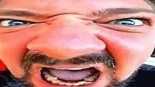 самое грусное видео в мире😢