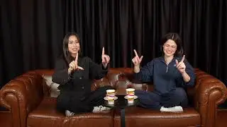 Özge+Eren, separation and all other issues