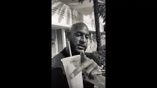 Booba dévoile les Mensonges de Kaaris sur Or noir, j'ai fait 80% du travail !