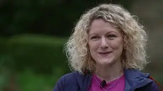 Where can learning a language take you?