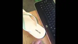 Snadle