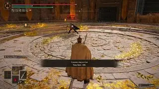 ravioli step