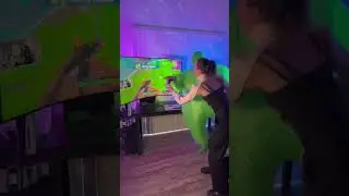 How she was exposed as FAKE GAMER GIRL 