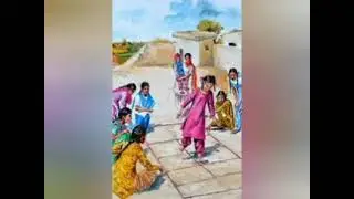 Sunehra Bachpan (the lost world)