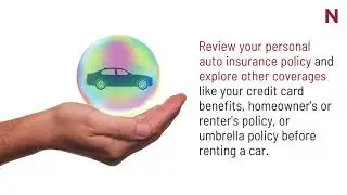 Do I Need to Purchase Rental Car Insurance?