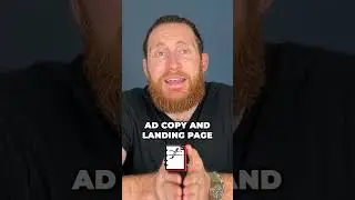 Google Ad Copy Writing Tips - Write Better Headlines & Copy