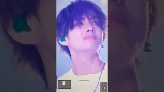 5 Shades Of Kim Taehyung 🙂#bts #taehyung