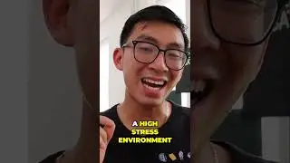 THIS Application got ME into UCLA Med