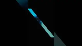 ты негр|амотный 