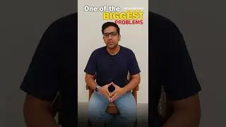 How to master any Subject in UPSC?