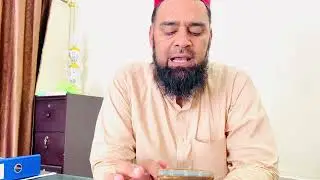 Most Important Questions for Islamic Studies B.com 1 Annual Exams 2024  خصائل اسلامی اور مغربی تہزیب